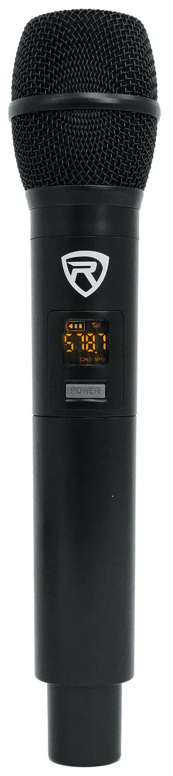 Изображение №8