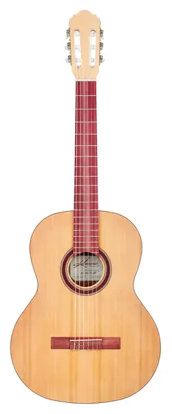 Классическая гитара Kremona S65C GG