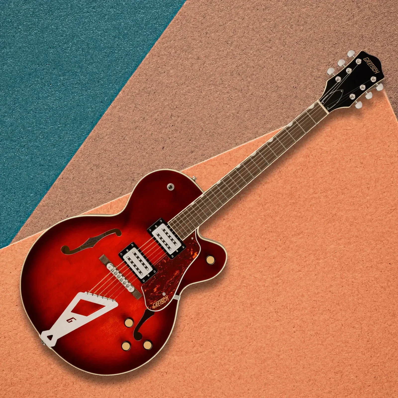 Изображение №5