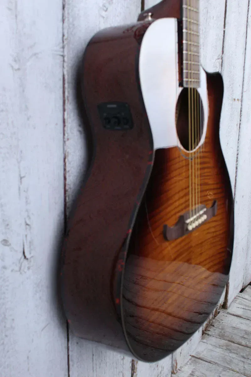 Изображение №10