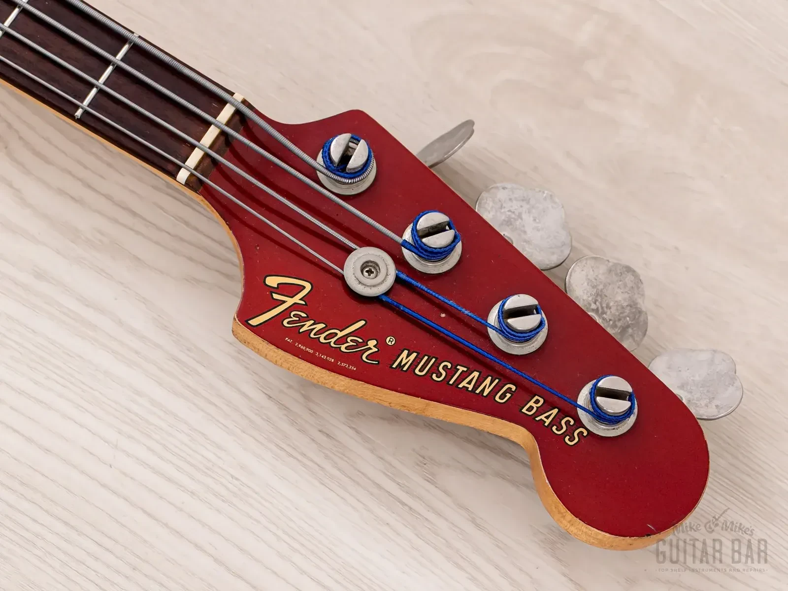 Изображение №9