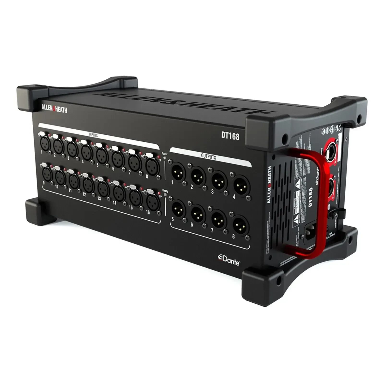 Изображение №2