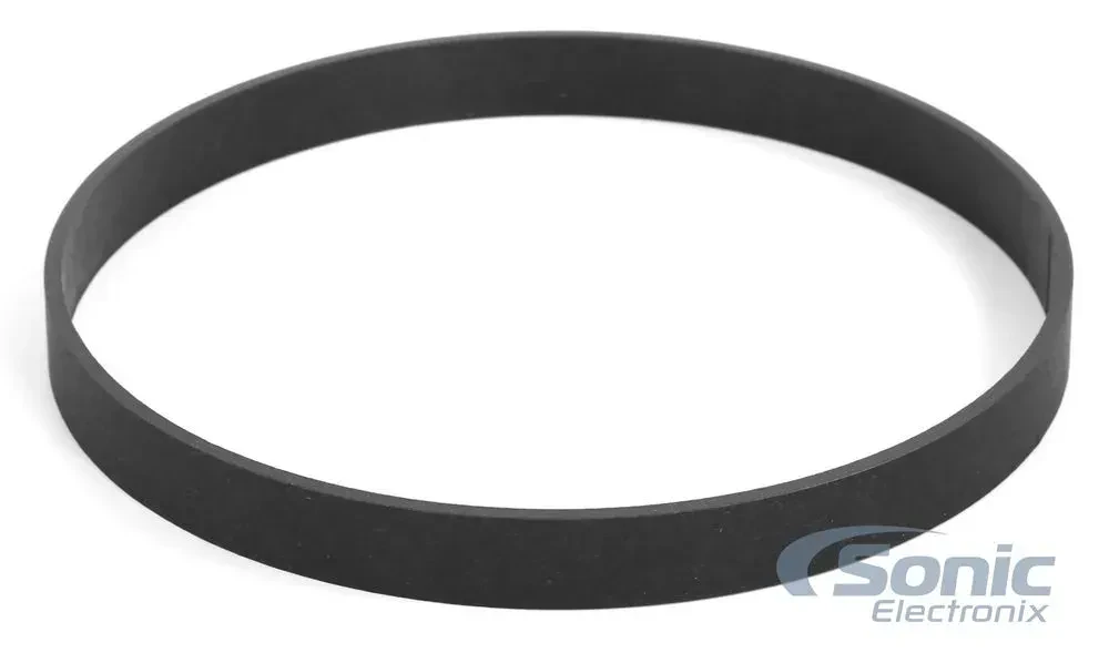 Изображение №8