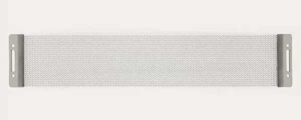 YAMAHA 14" Snare Wire - 25 strand