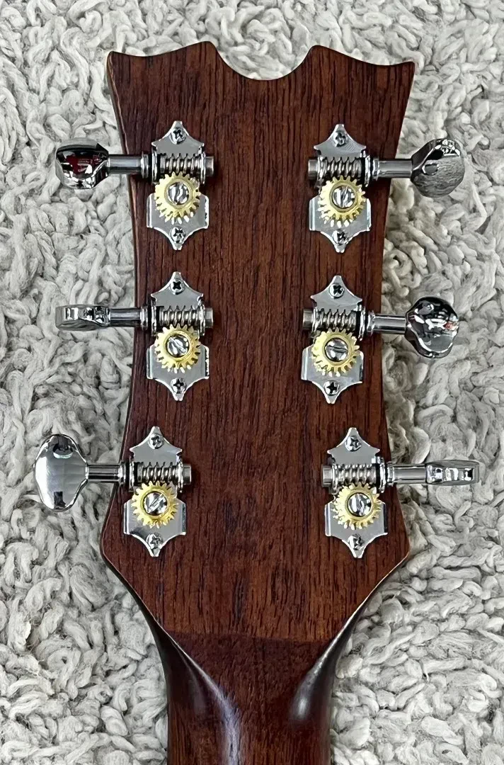 Изображение №9