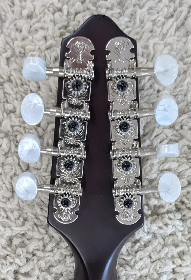 Изображение №7