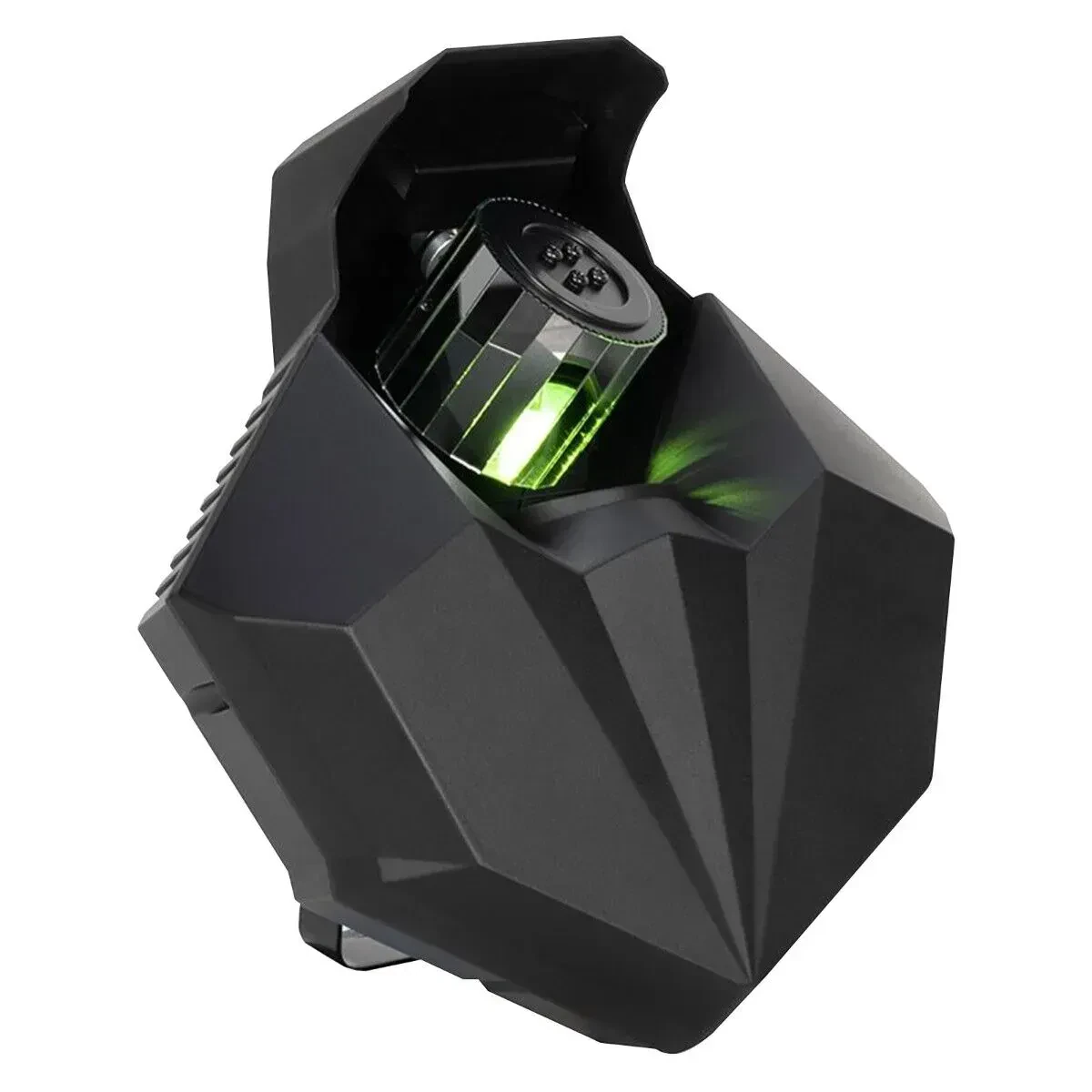 Изображение №4