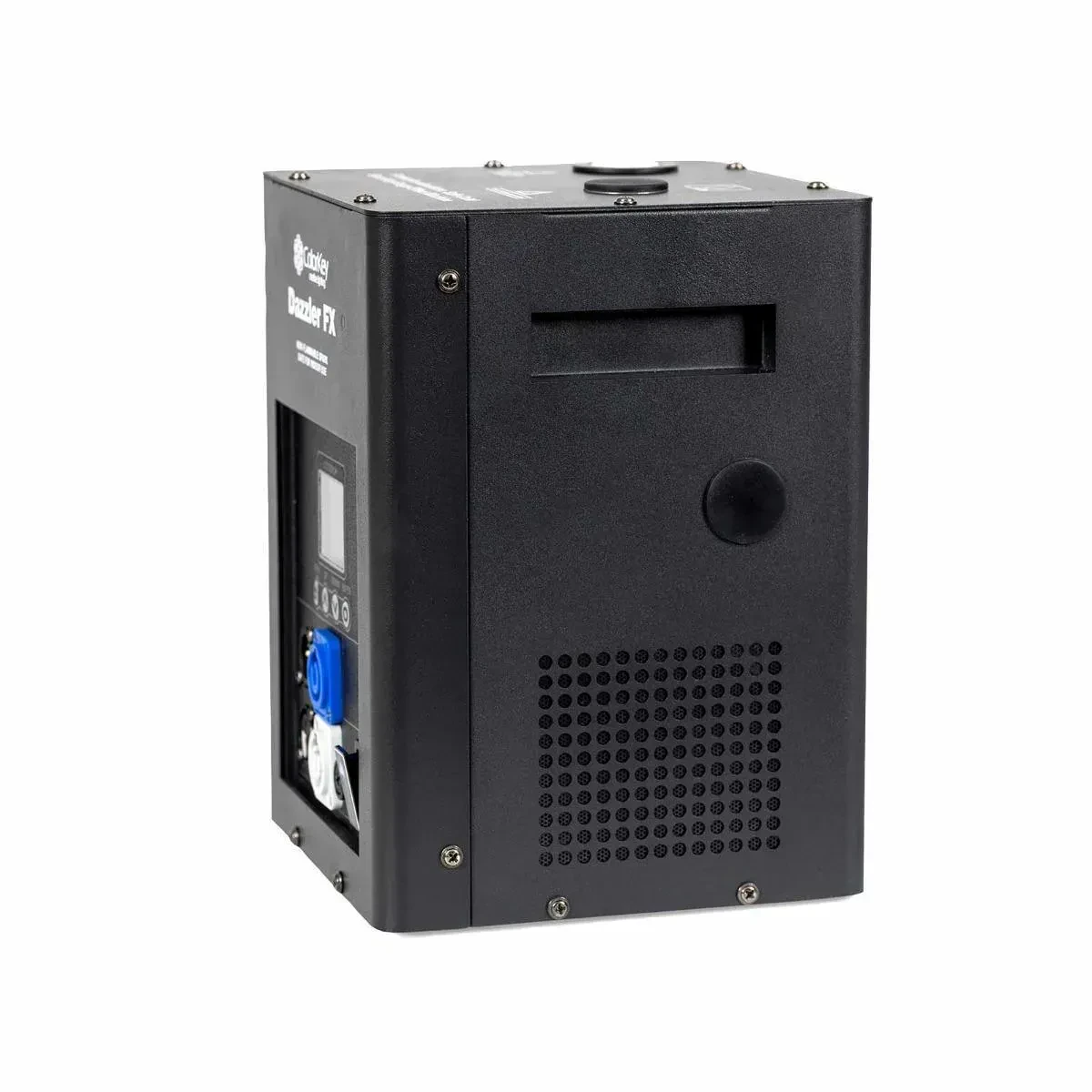 Изображение №5