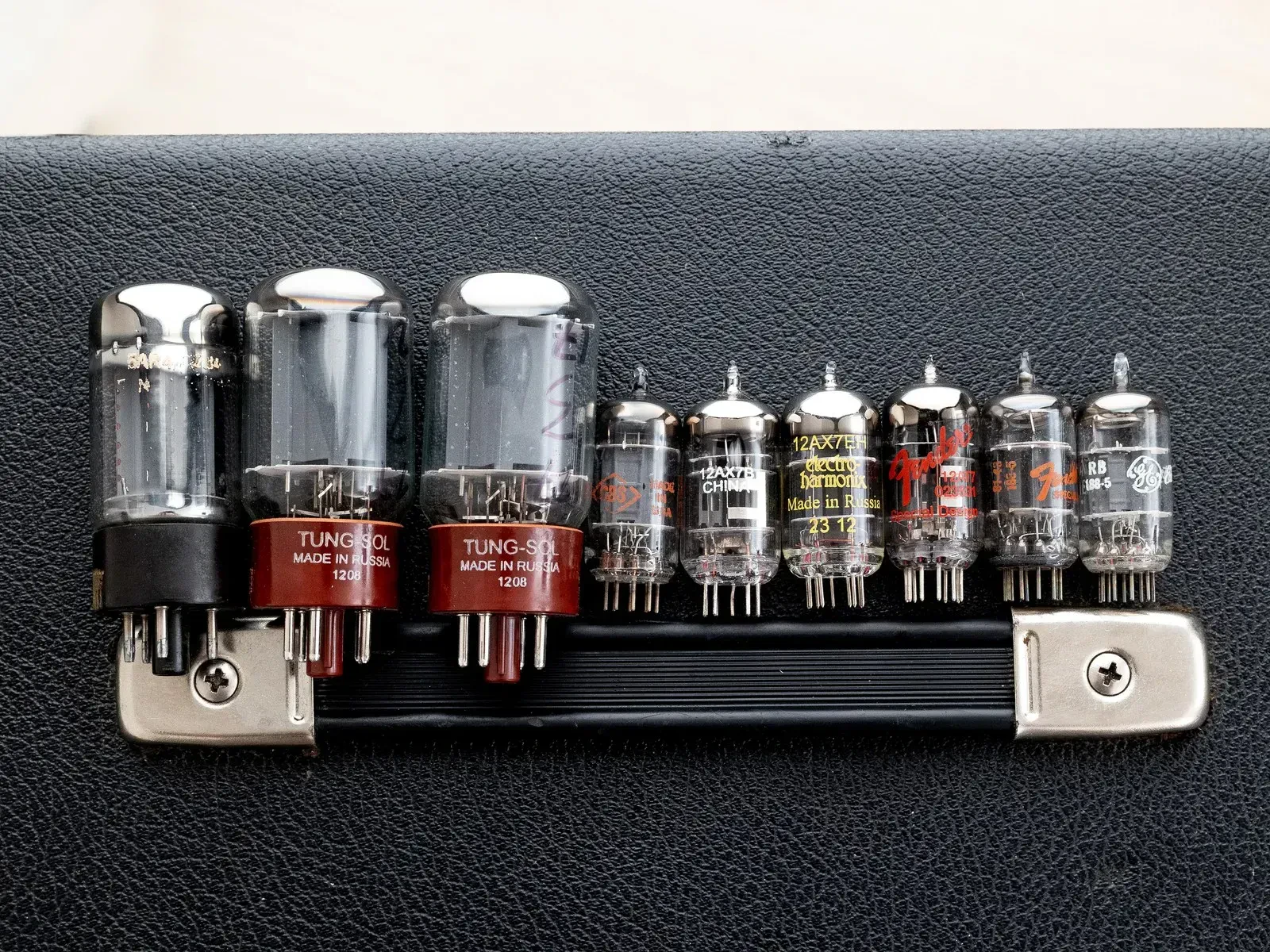 Изображение №21