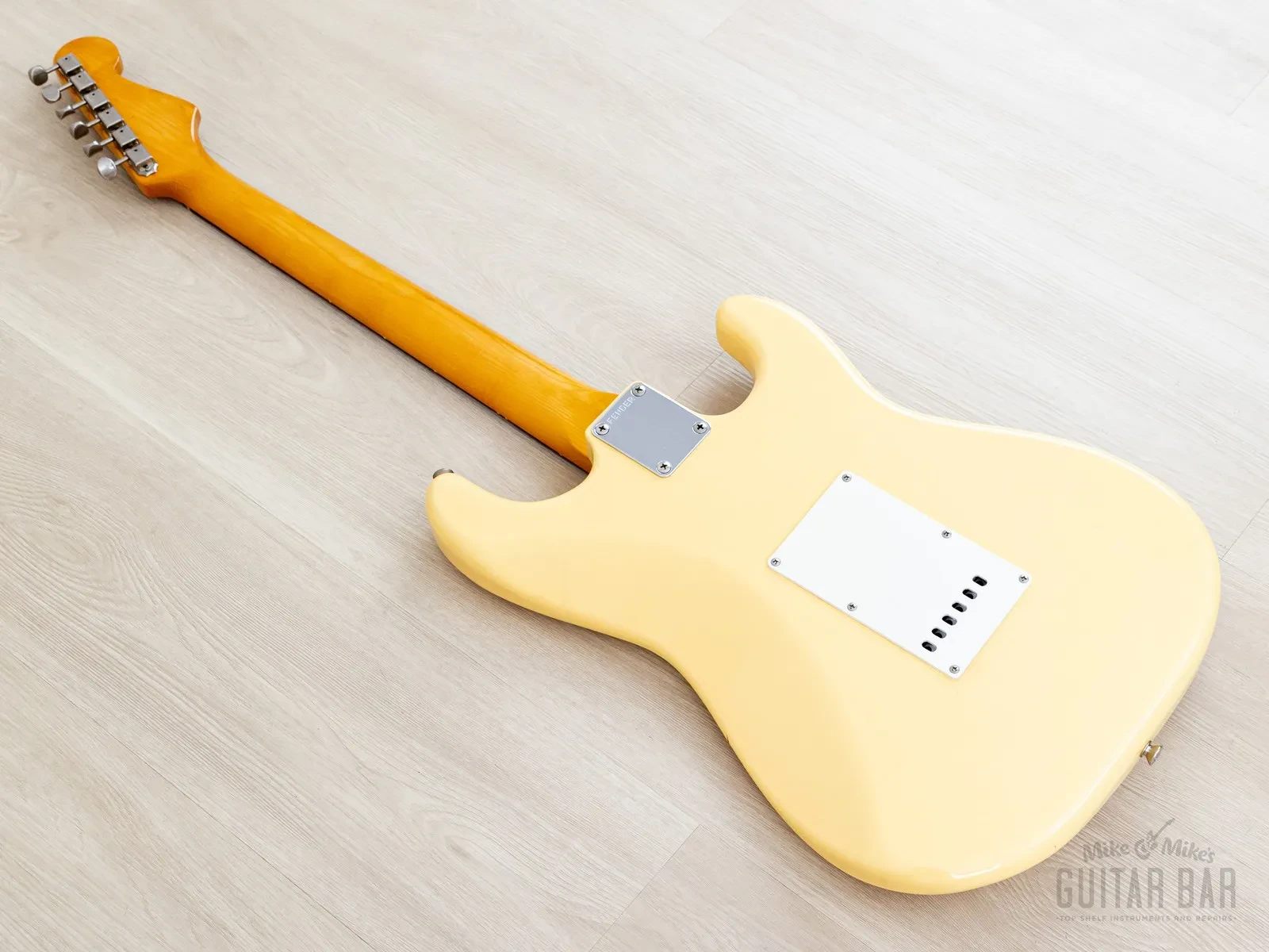 Изображение №14