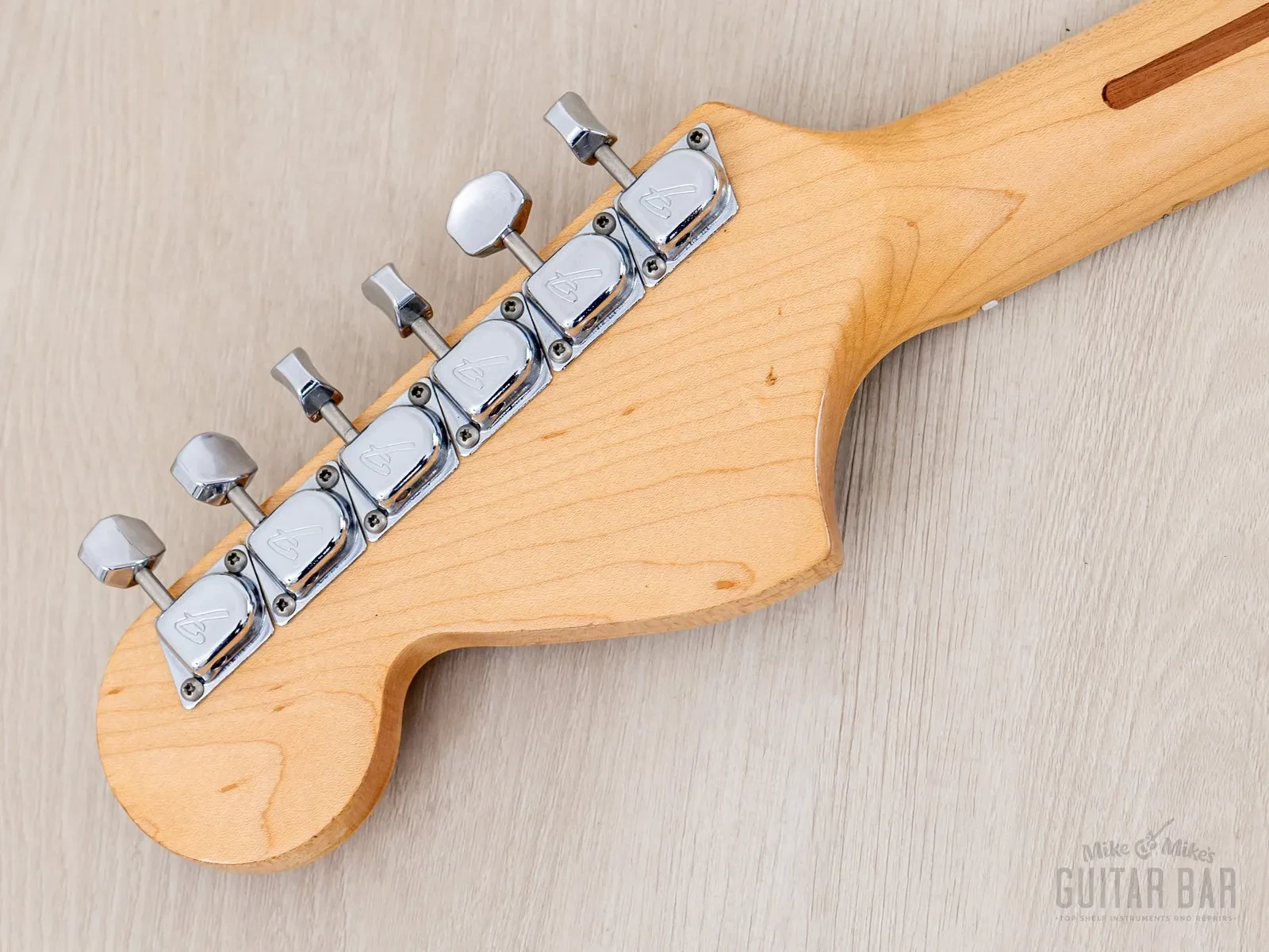 Изображение №5