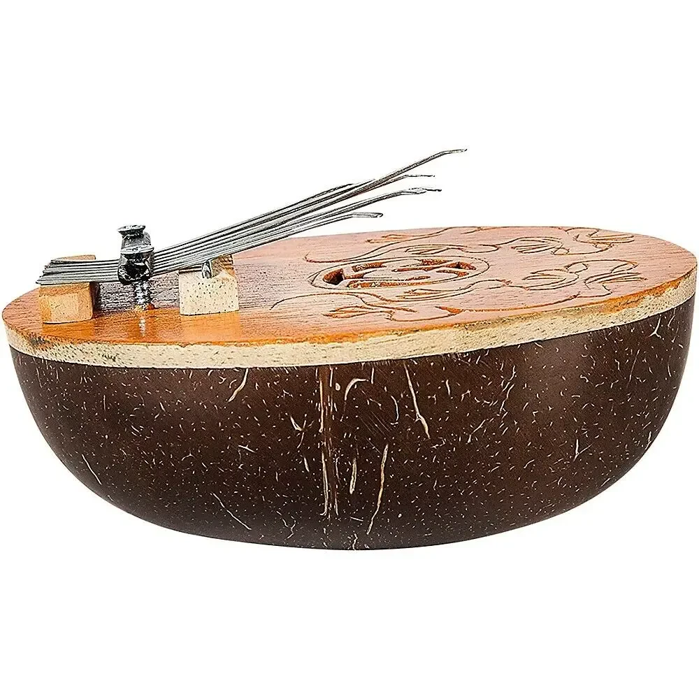 Изображение №6