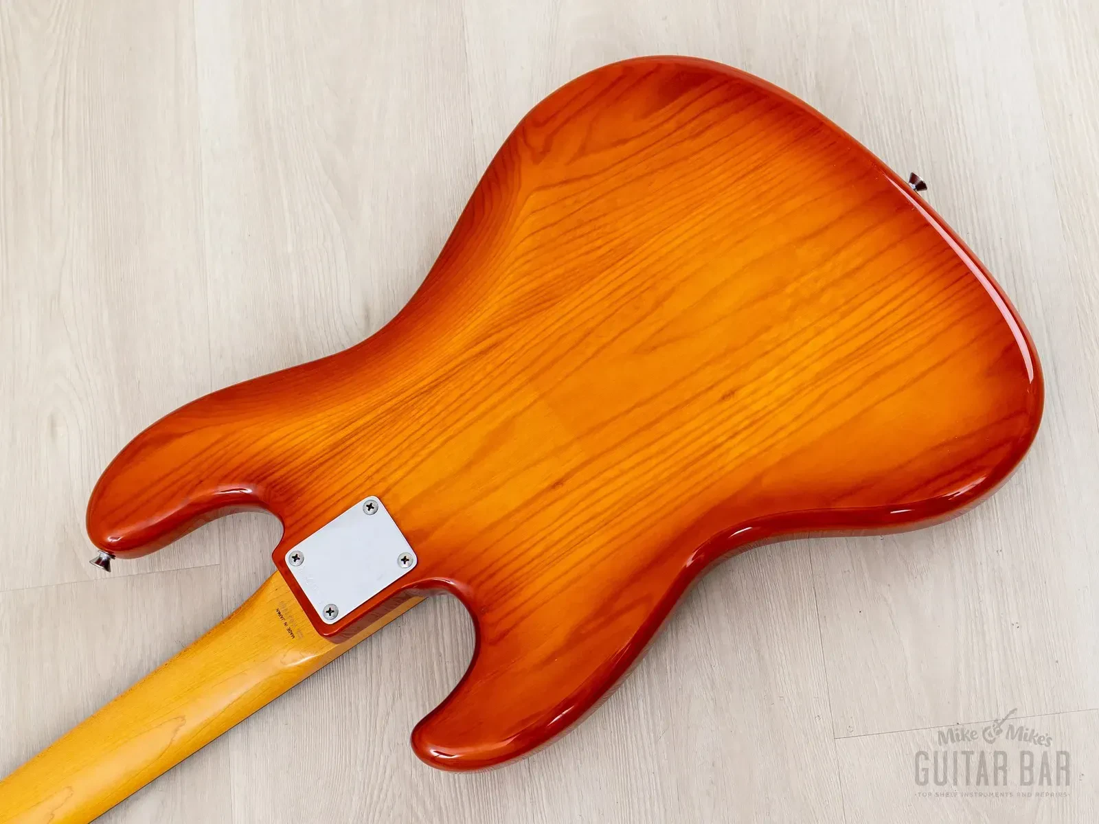 Изображение №16