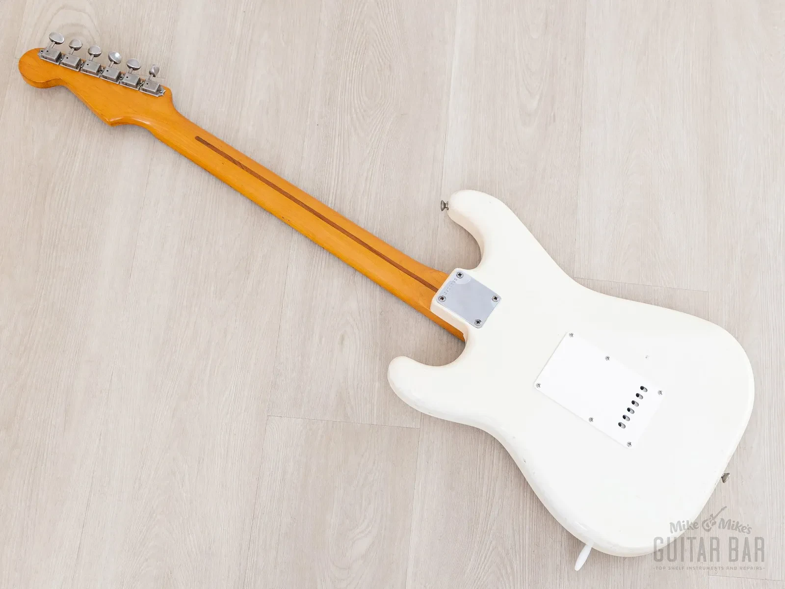 Изображение №11