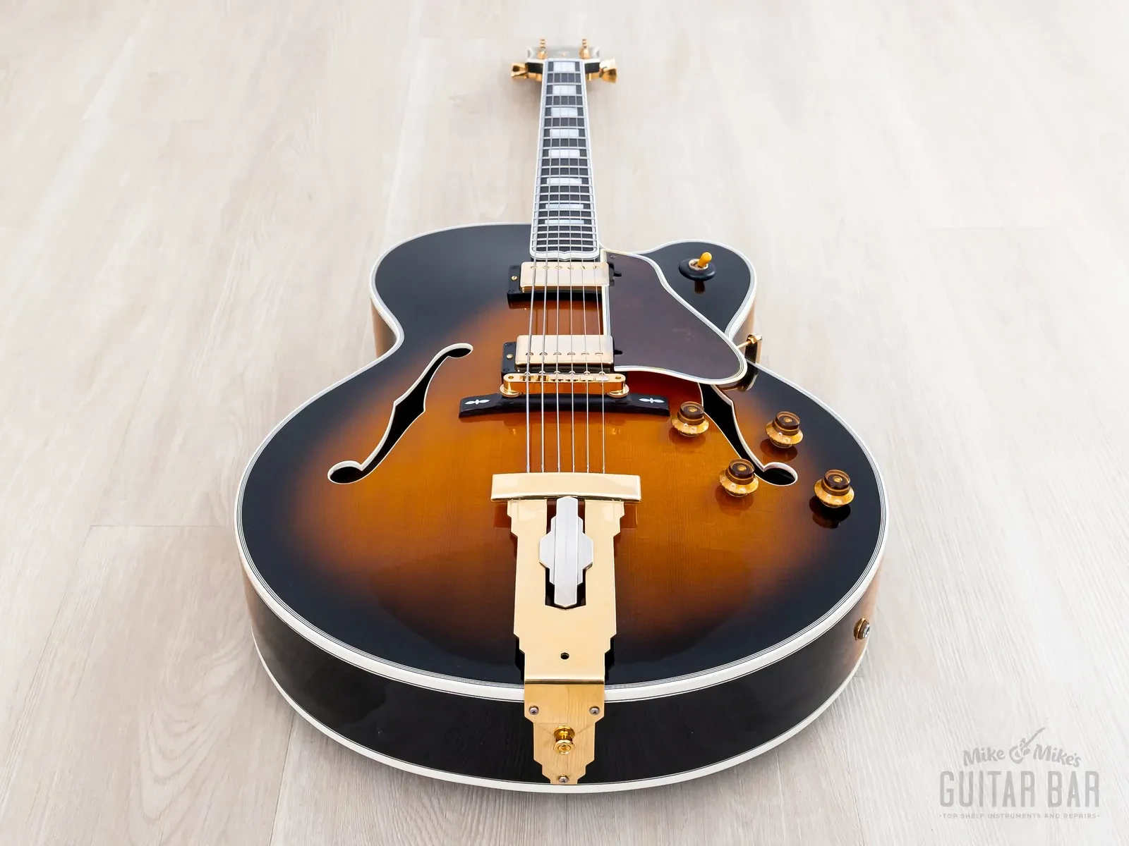 Изображение №12