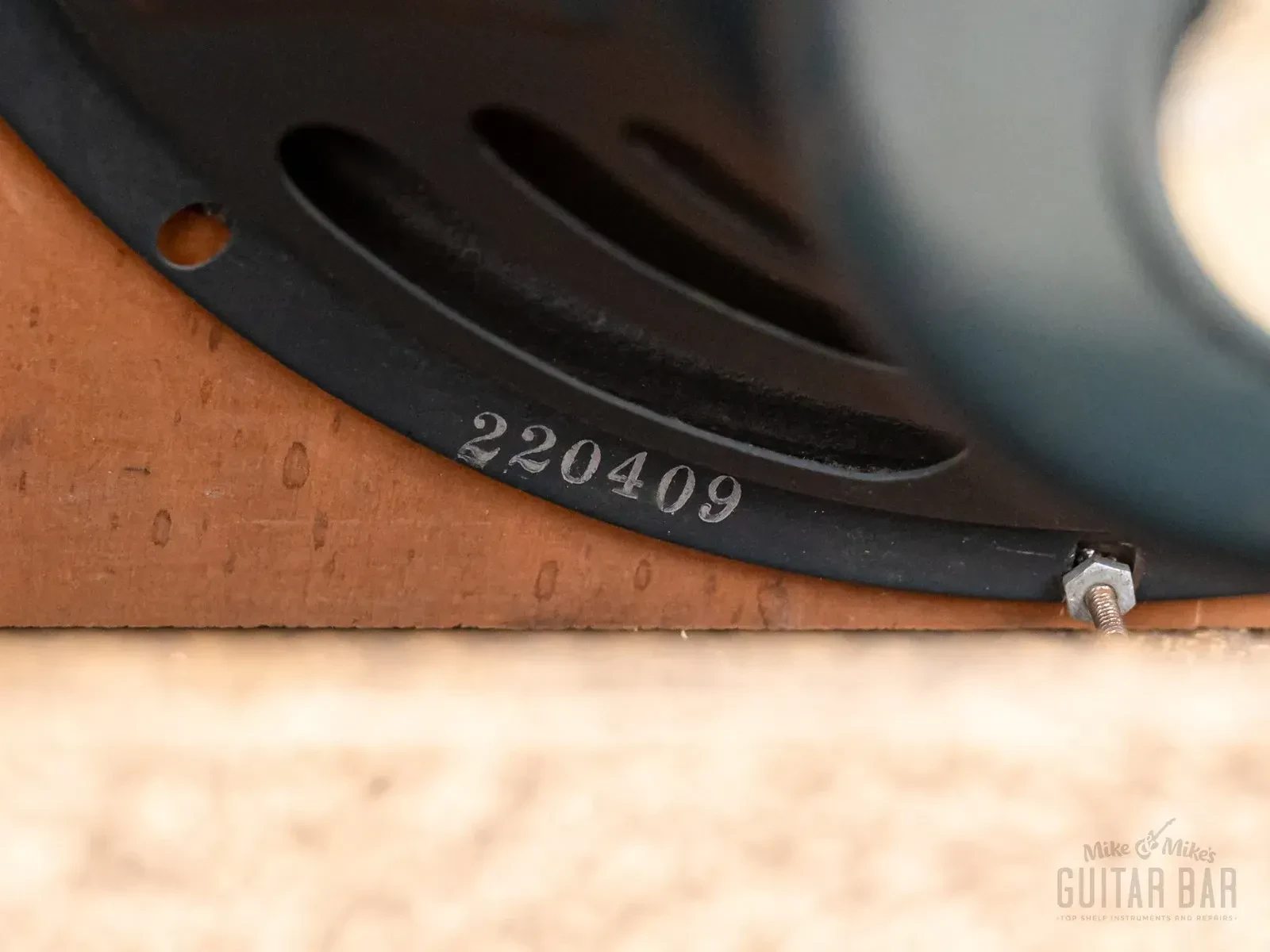 Изображение №10