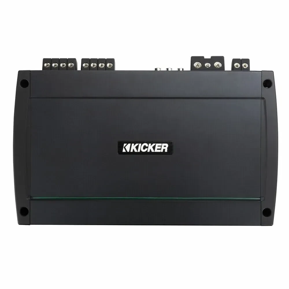 Изображение №19