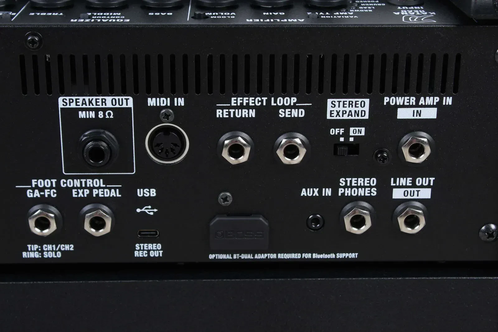 Изображение №10