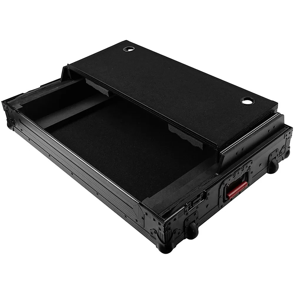 Изображение №6