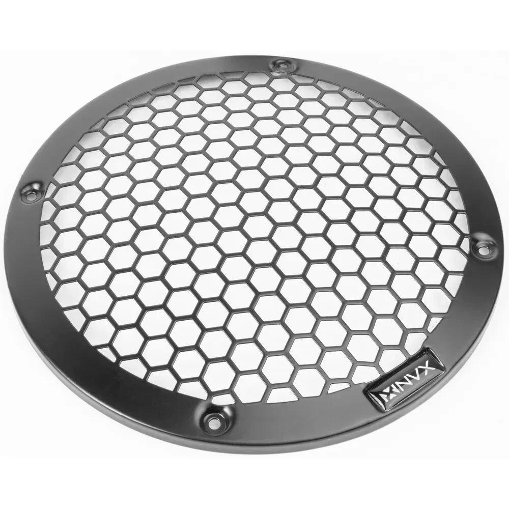 Изображение №13