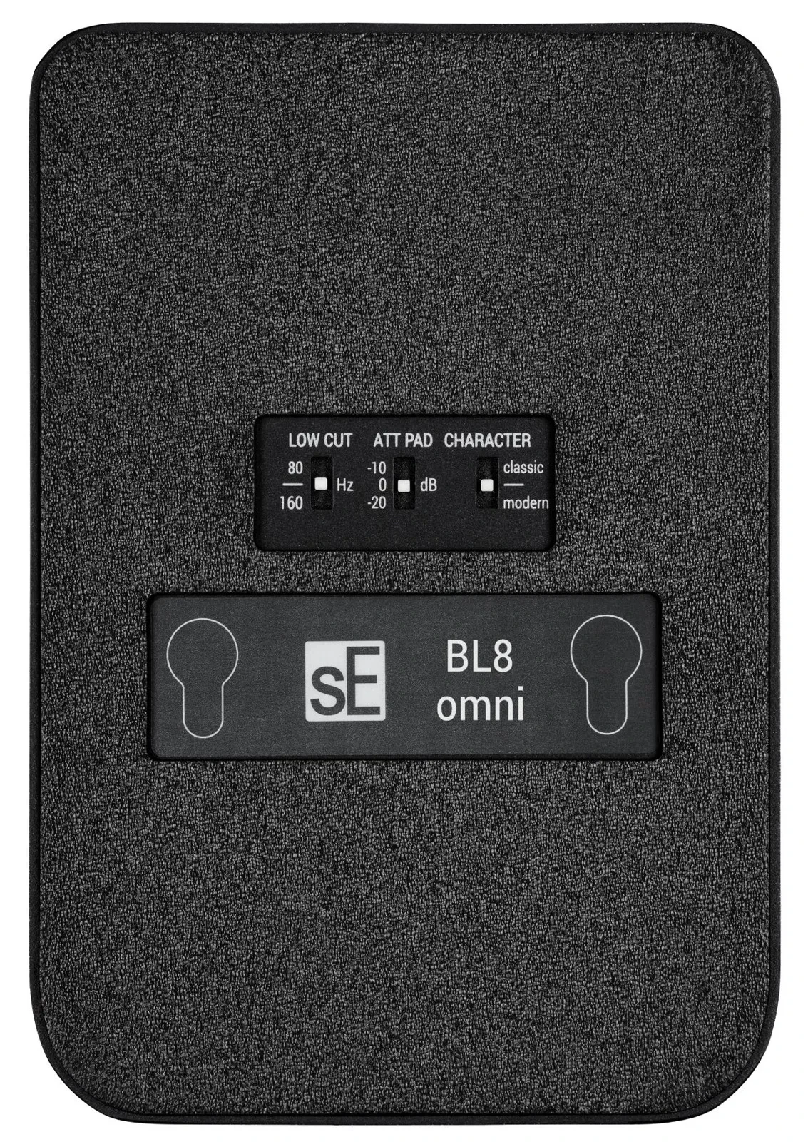 Изображение №10