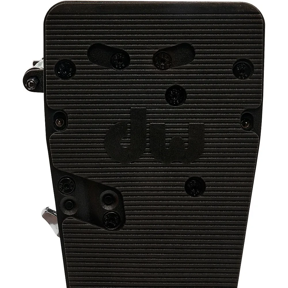 Изображение №8