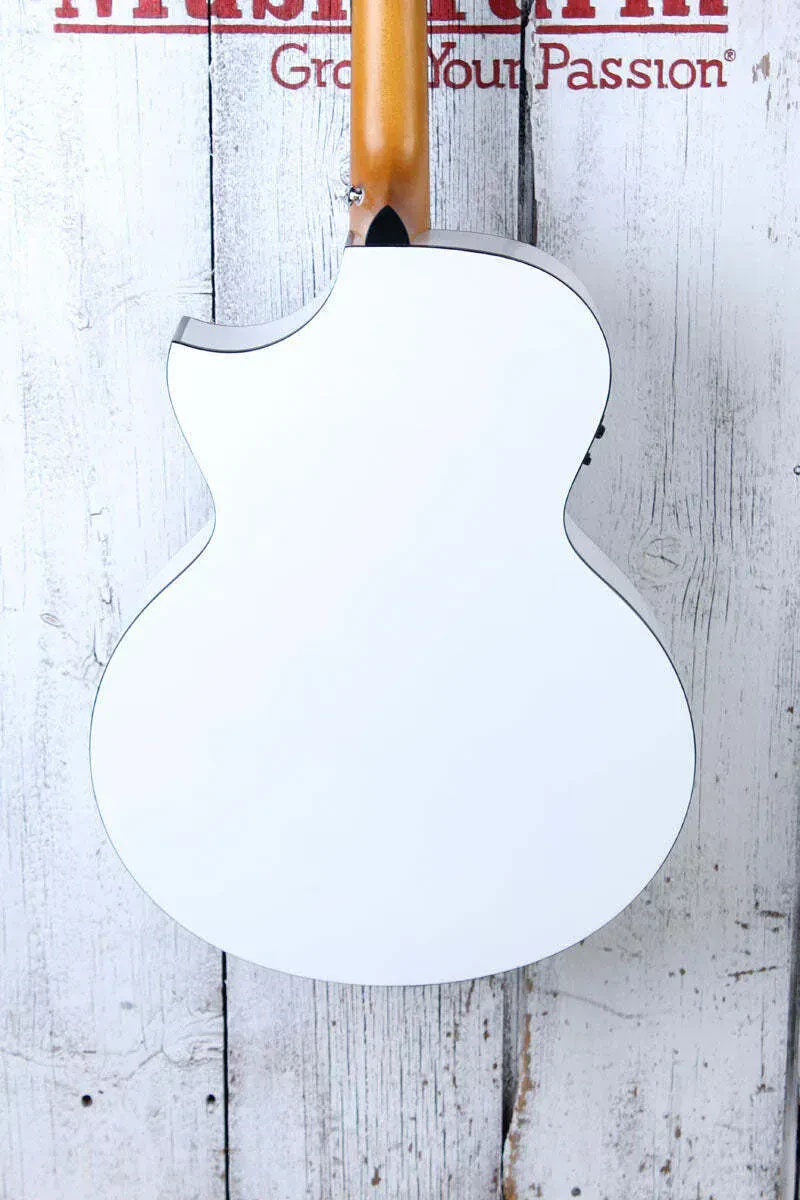 Изображение №13