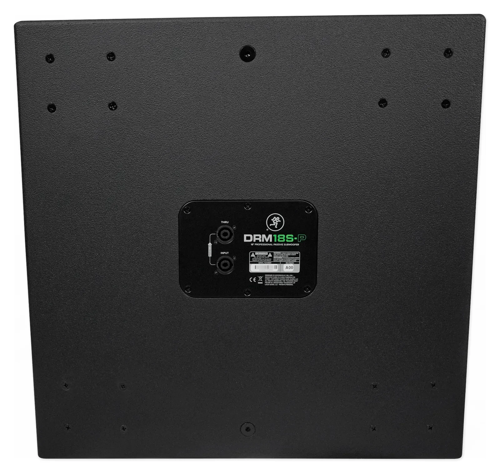 Изображение №6