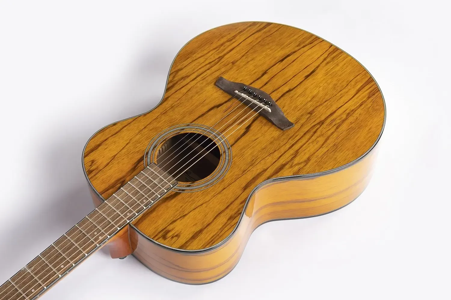 Изображение №3