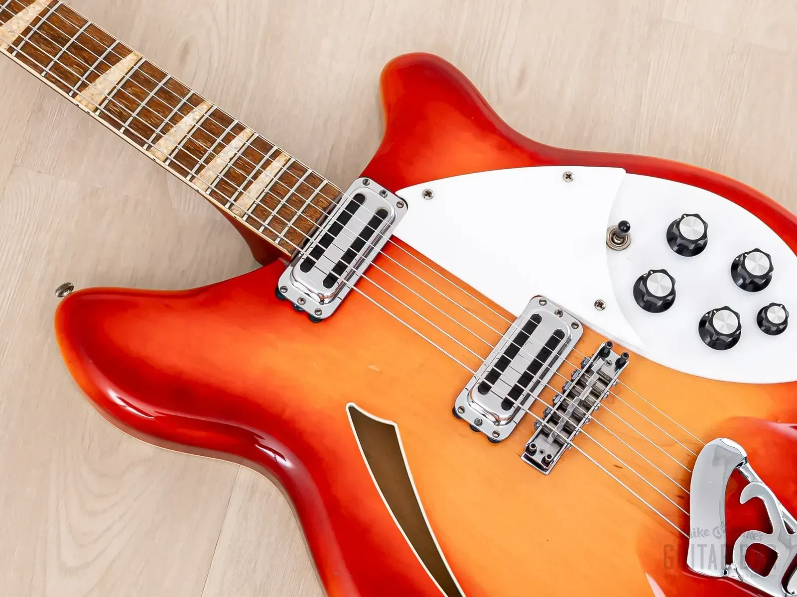 Изображение №8