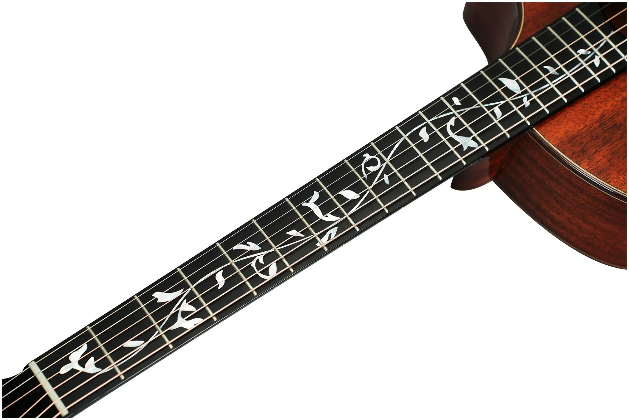 Изображение №8