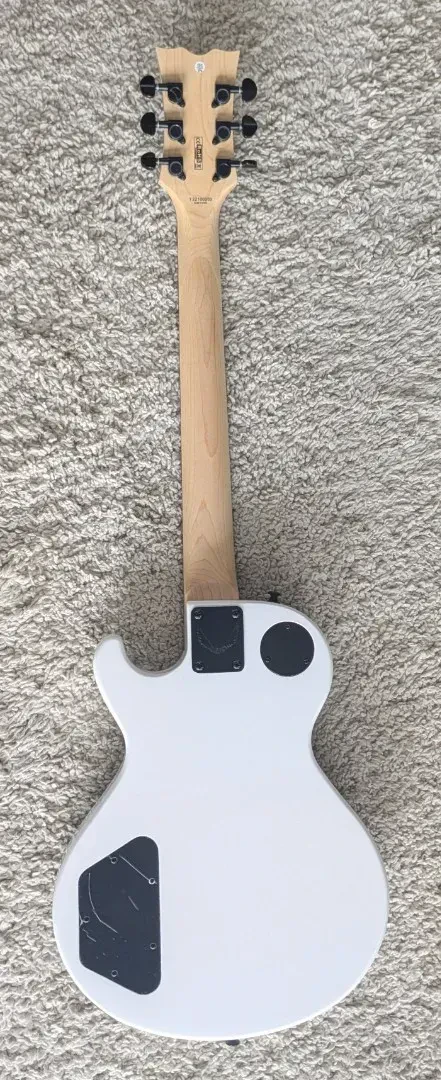 Изображение №10