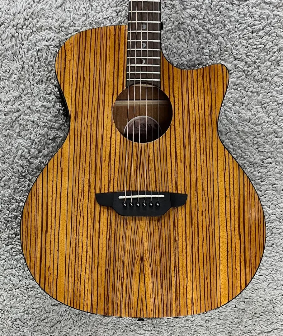 Изображение №7