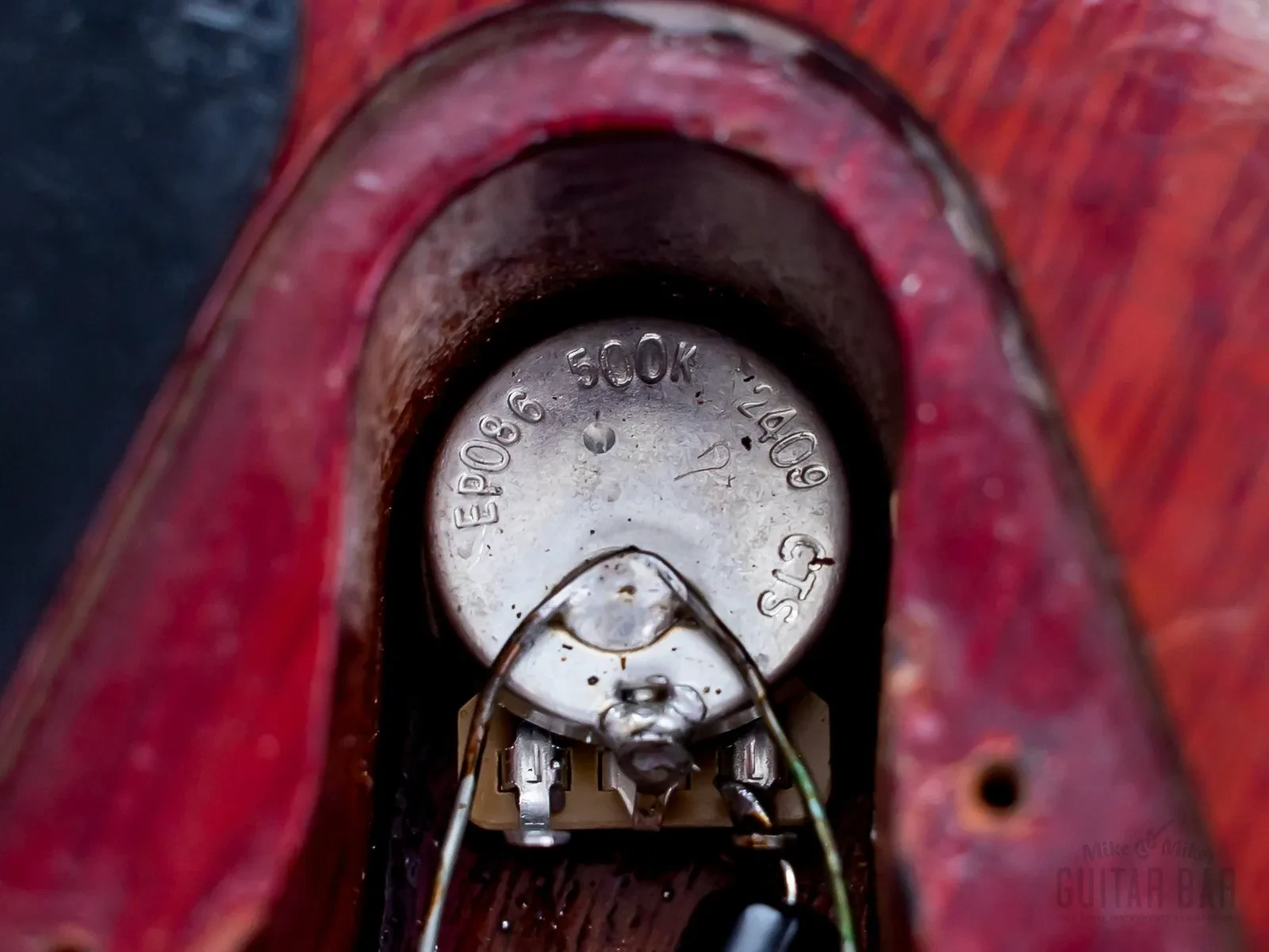 Изображение №16