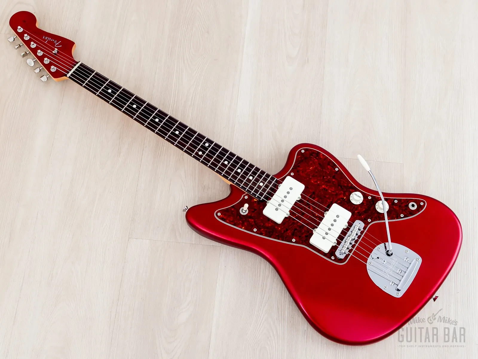 Изображение №12