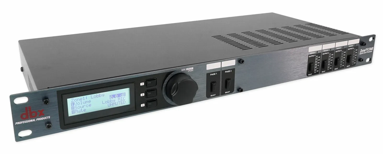 Изображение №9