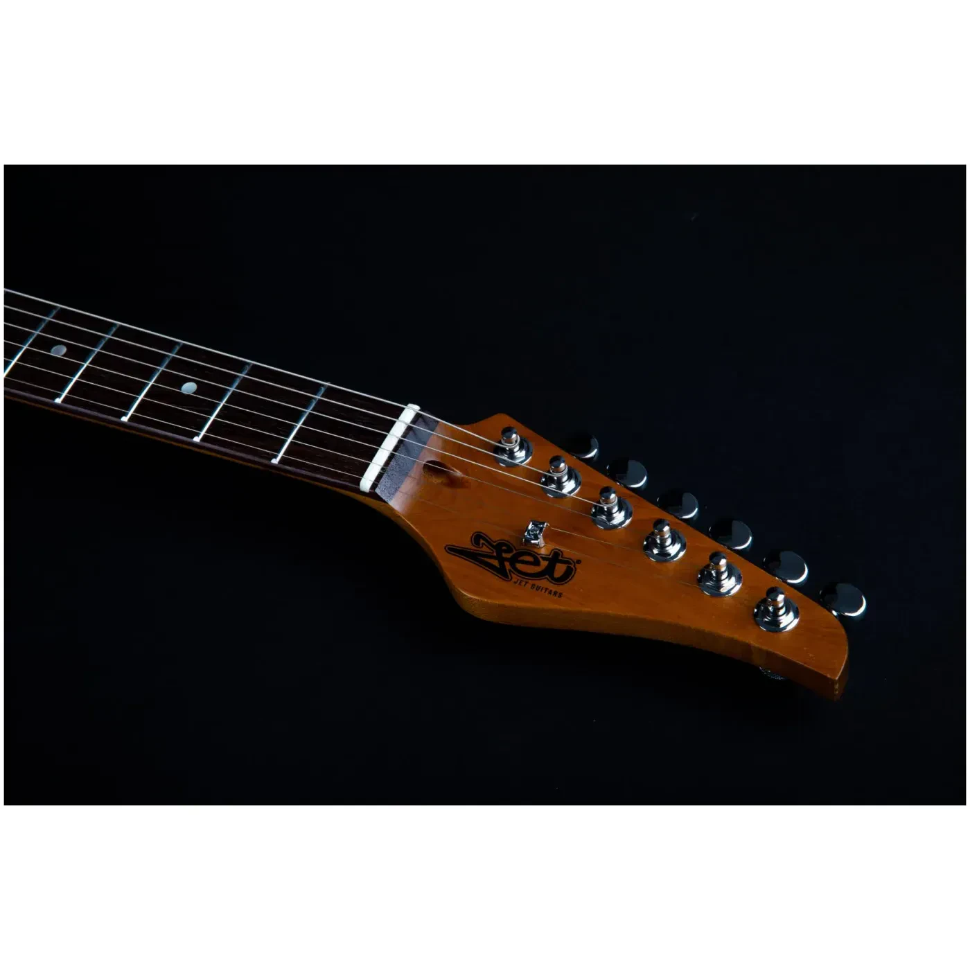 Изображение №8