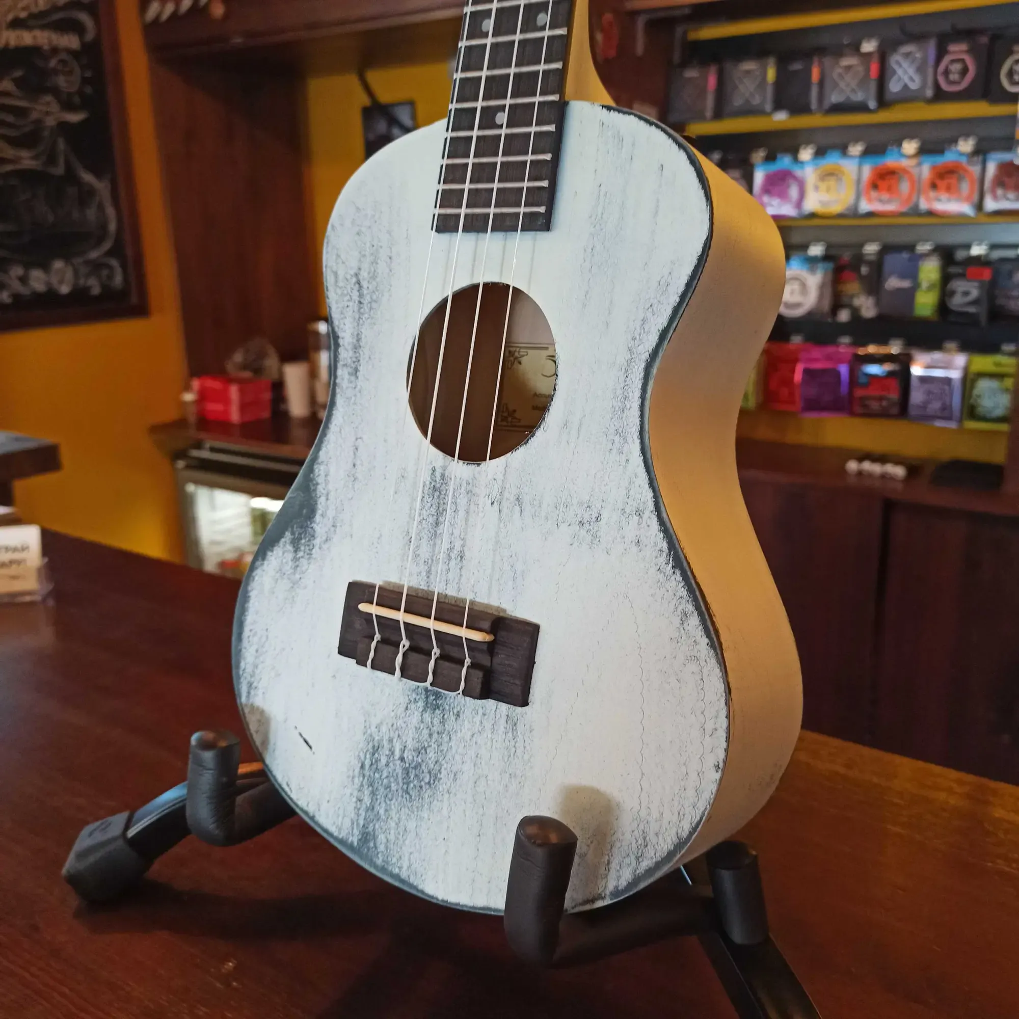 Изображение №6