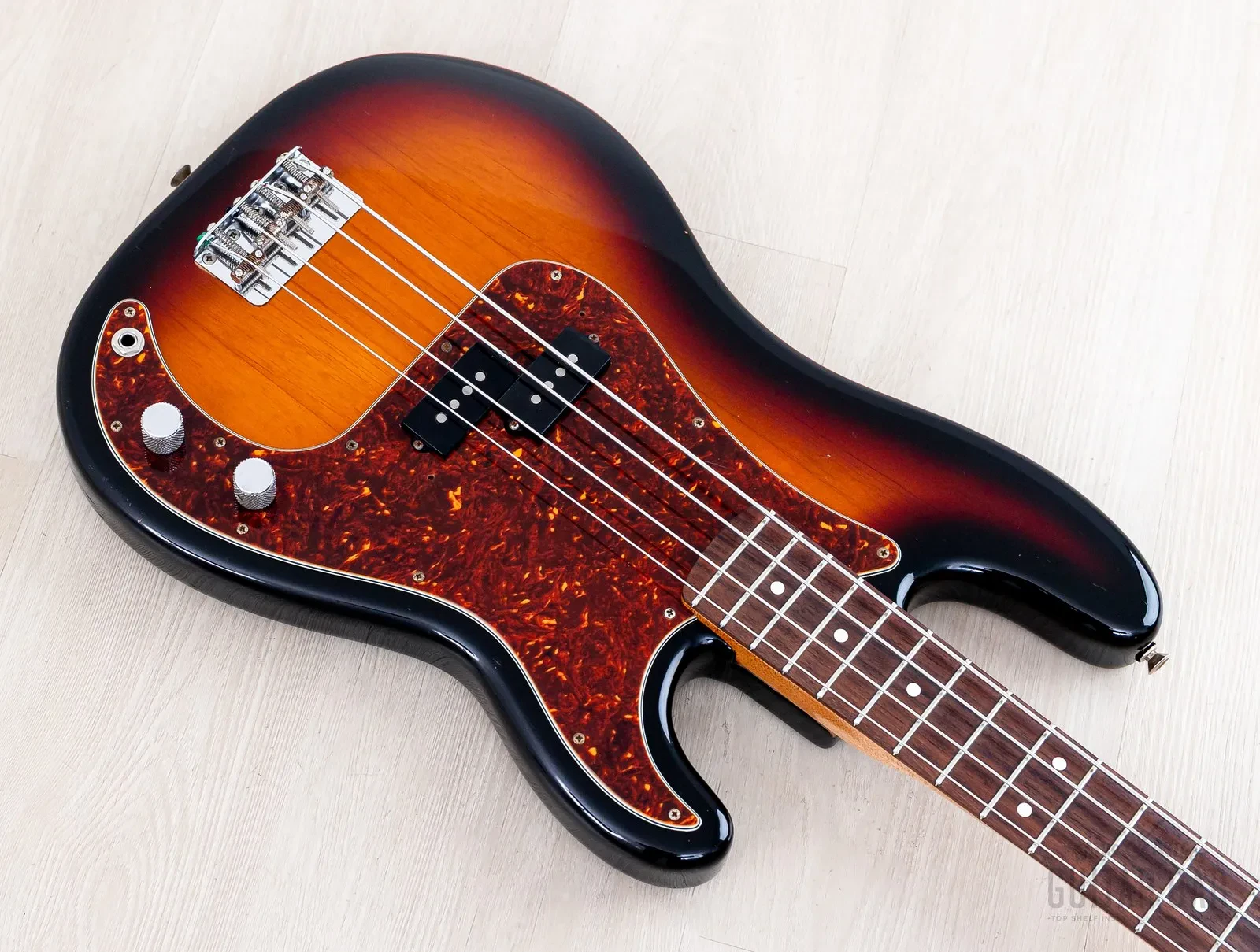 Изображение №9