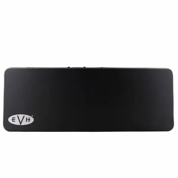 Кейс для электрогитары EVH Shark Hardshell Guitar Case