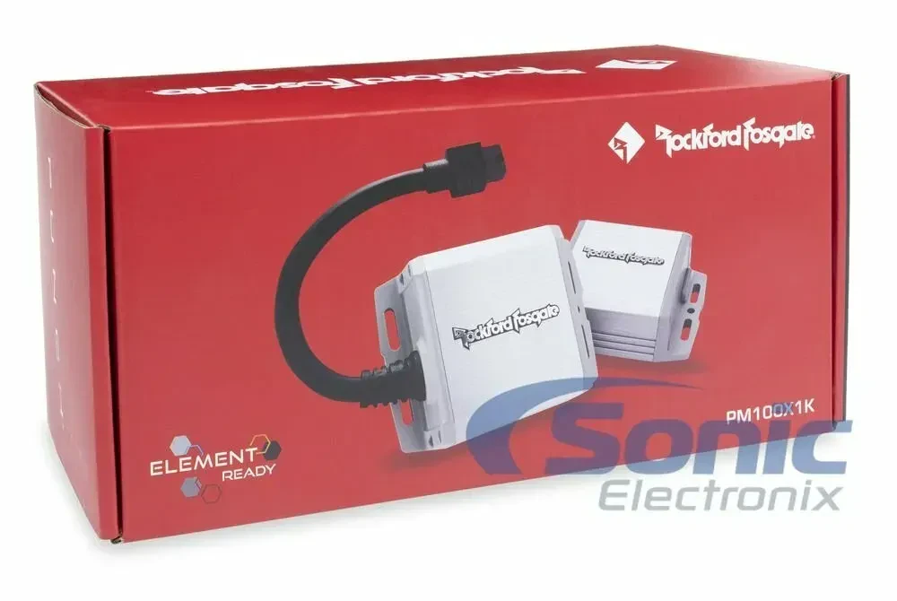 Изображение №18