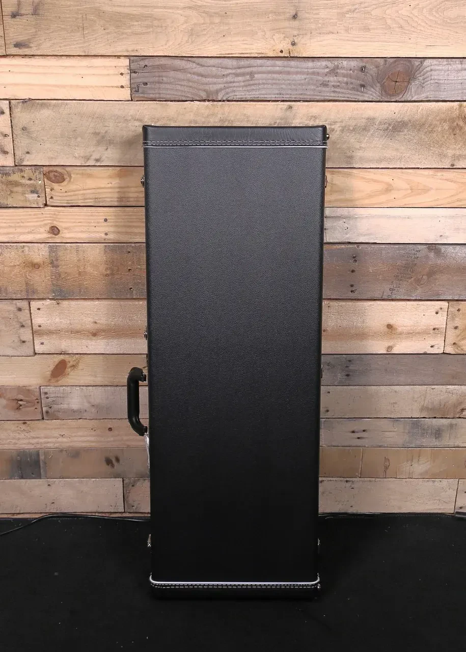 Изображение №8