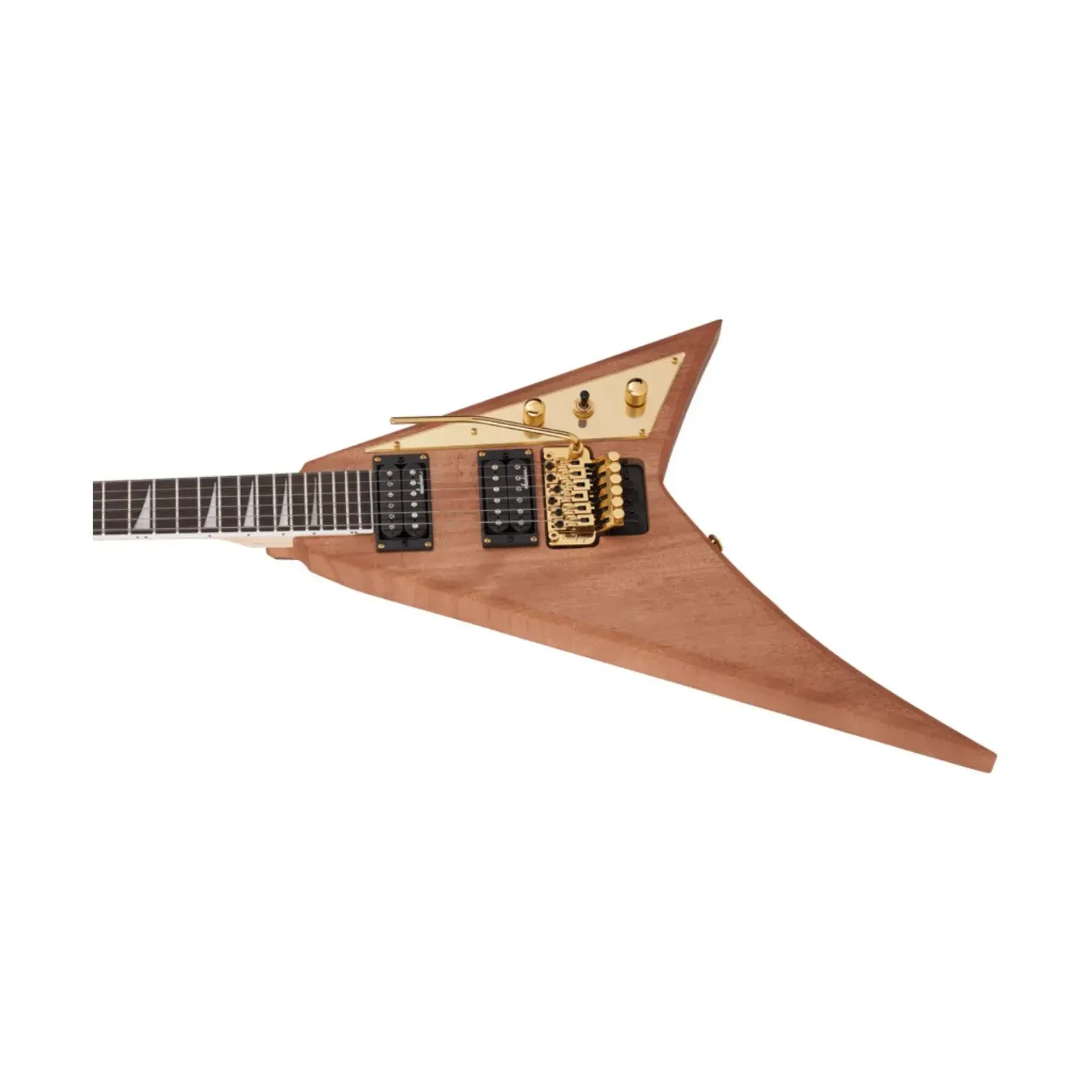 Изображение №5