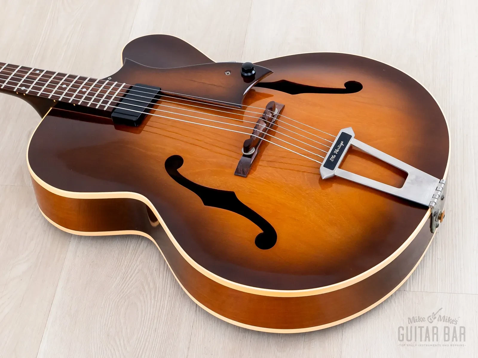 Изображение №12