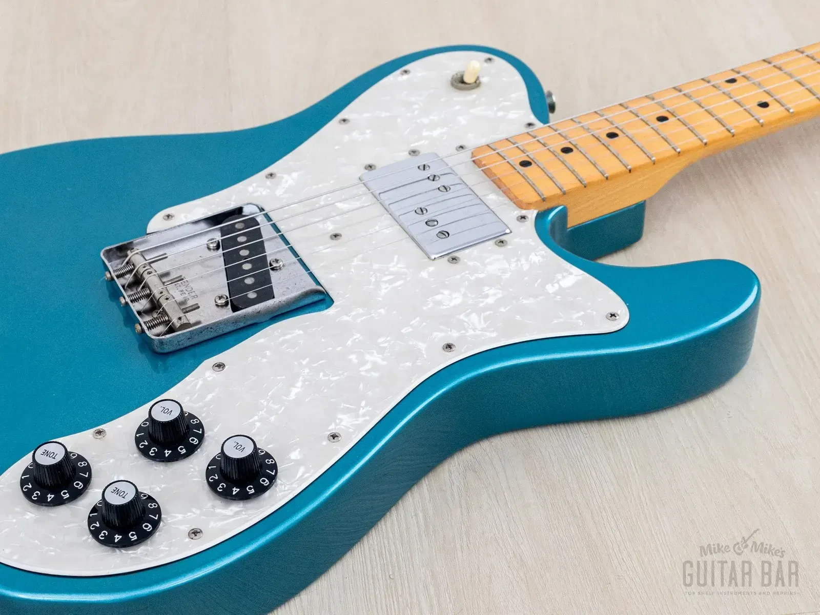 Изображение №5