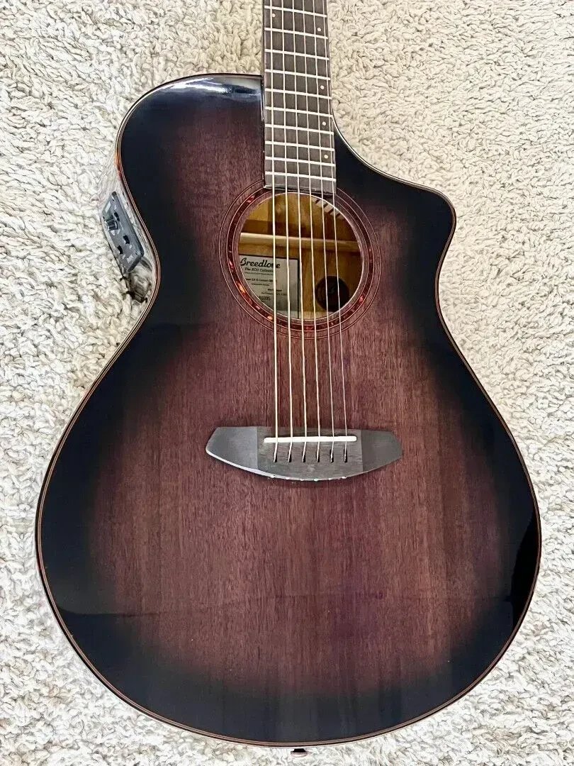 Изображение №2