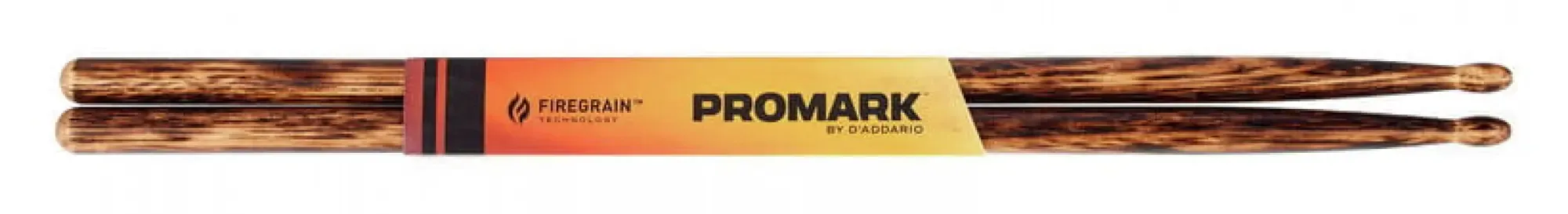 Барабанные палочки Pro Mark TX7AW-FG