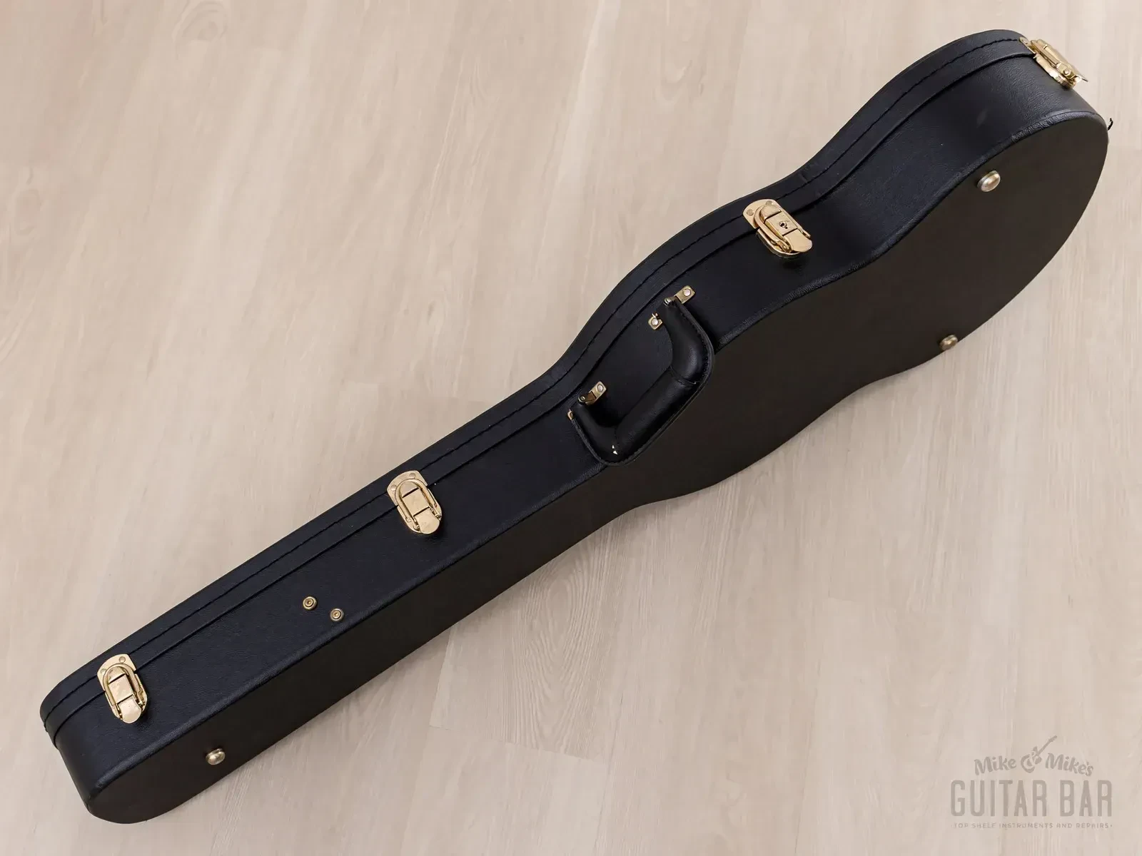 Изображение №23