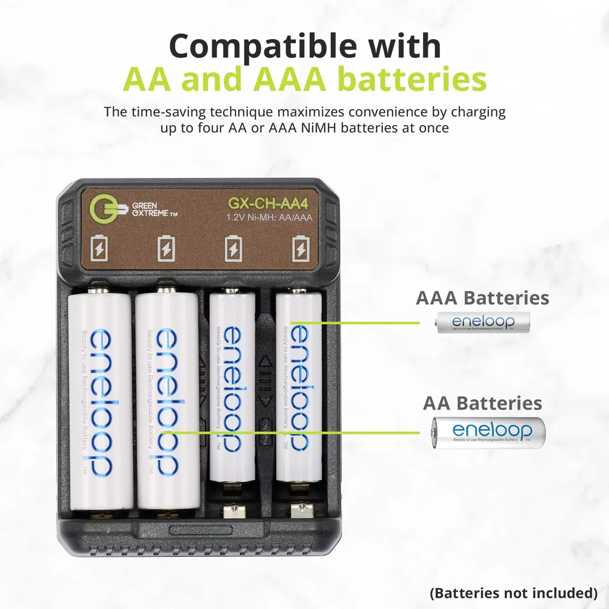 Изображение №8