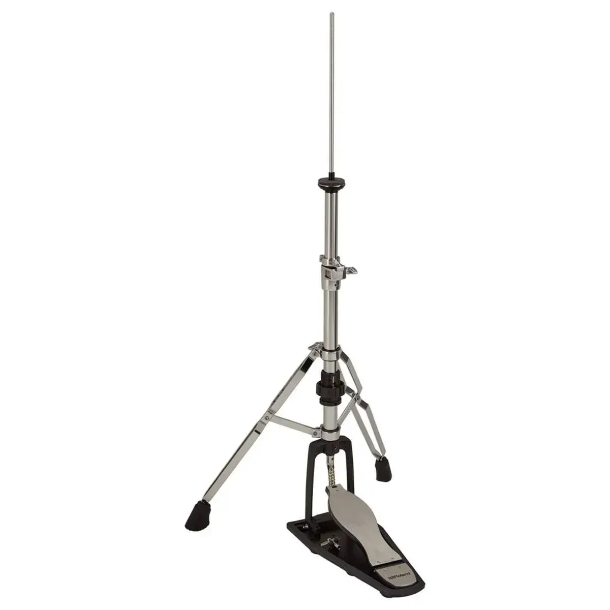 Roland Heavy Duty Hi-Hat Pedal with Noise Eater Technology